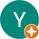 Yuli profile picture