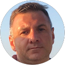 Alexander Ovsepyan profile picture