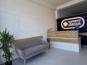 39. სოფელი ნატახტარი 23 Synevo place picture