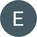 39. სოფელი ნატახტარი 28 Екатерина Игнатьева profile picture