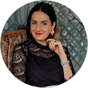 39. სოფელი ნატახტარი 25 Tekla Nozadze profile picture