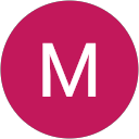 39. სოფელი ნატახტარი 26 Marina Kabulashvili profile picture