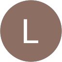 Lalita tchanturia profile picture