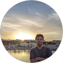 Iviko Shengelia profile picture