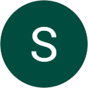 Salome Sartania profile picture