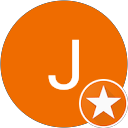 Jawad Butt profile picture