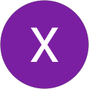 35. ლანჩხუთი: ჟორდანიას ქუჩა N113ა 24 Xato Tadumadze profile picture