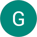 35. ლანჩხუთი: ჟორდანიას ქუჩა N113ა 22 Guliza Beridze profile picture