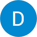Dato Oboladze profile picture
