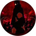 GIORGI barbaqaze profile picture
