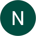 Nata Mumladze profile picture