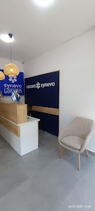 Synevo place picture