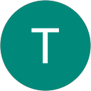 Tea Kunchulia profile picture