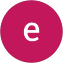 eka Maxaradze profile picture