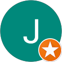 Jennifer Sharabidze profile picture