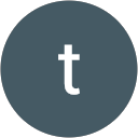 19. ისნის რაიონი: წინანდლის N9 29 tinatin somkhishvili profile picture
