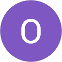 19. ისნის რაიონი: წინანდლის N9 30 OLEG_89 profile picture