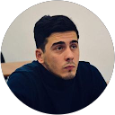 19. ისნის რაიონი: წინანდლის N9 28 Shota Murghulia profile picture