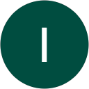 19. ისნის რაიონი: წინანდლის N9 32 Irakli Ruadze profile picture