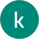 37. ხარაგაული: სოლომონ მეფის ქუჩა N22 20 kopartistvis profile picture