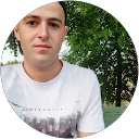 Anzori Demetrashvili profile picture