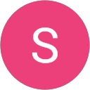 Sophia Gogaladze profile picture