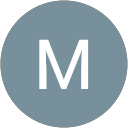 Maia Meskhi profile picture
