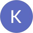 Kato Kato profile picture