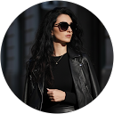 9. ბათუმი: ბარათაშვილის ქუჩა N28 28 Eli Me profile picture