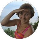 9. ბათუმი: ბარათაშვილის ქუჩა N28 30 Veronika Grizik profile picture