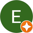 9. ბათუმი: ბარათაშვილის ქუჩა N28 27 Eduard Nikolaev profile picture