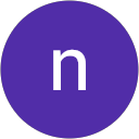 nino phiphia profile picture
