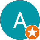1. რუსთავი: ვ. მესხიშვილის N4 23 Angelica Lasco profile picture