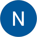 1. რუსთავი: ვ. მესხიშვილის N4 25 Nana Gachechiladze profile picture