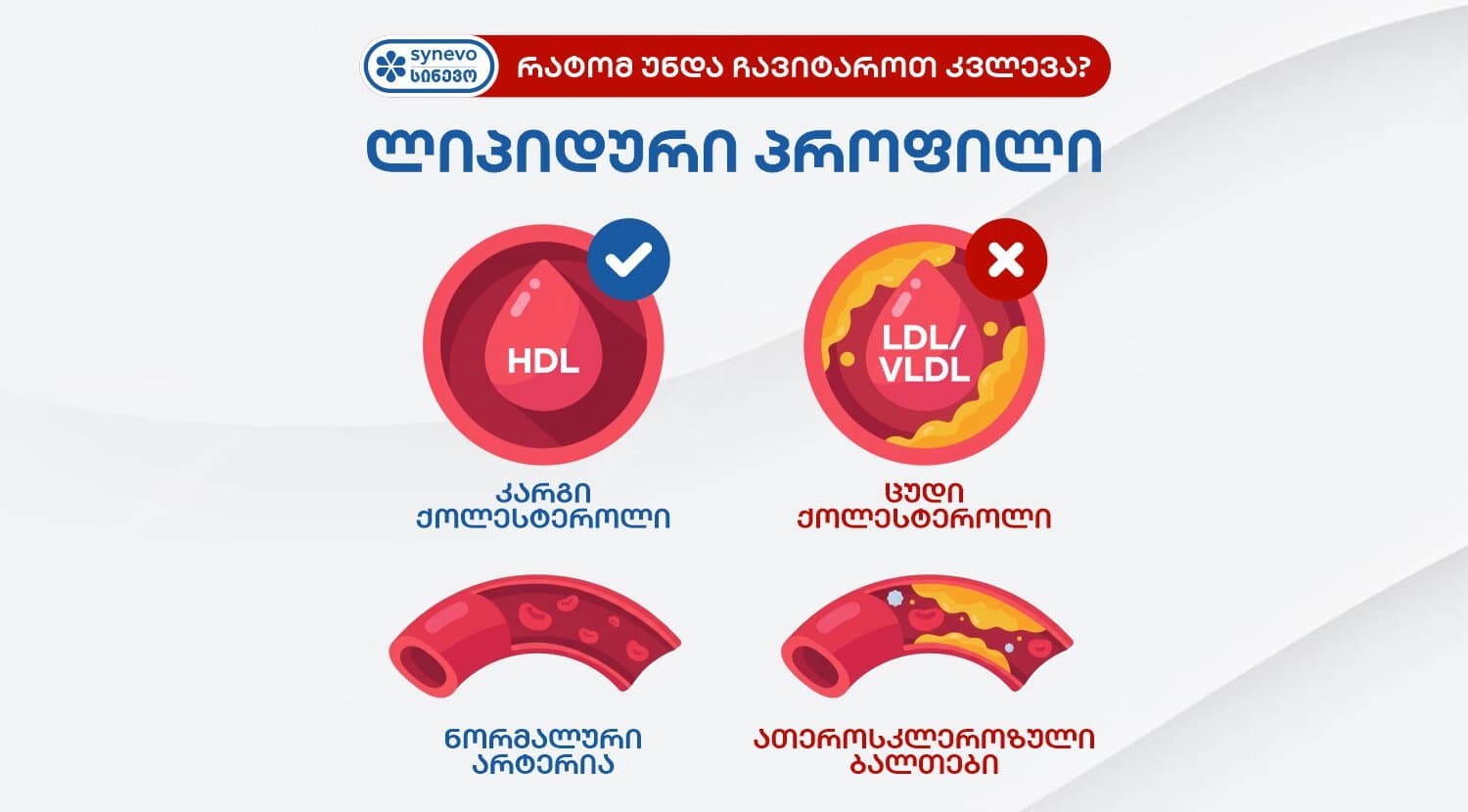 1. რუსთავი: ვ. მესხიშვილის N4 20 hdl s