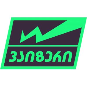 მთავარი 86 images 1