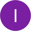 16. ადამ მიცკევიჩის ქუჩა N10 32 lika chelidze profile picture