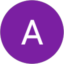 23. ვარკეთილი 3: ი. სუხიშვილის ქუჩა N1 27 Amiran Anjaparidze profile picture