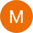 23. ვარკეთილი 3: ი. სუხიშვილის ქუჩა N1 25 Maka Tavzarashvili profile picture