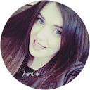 23. ვარკეთილი 3: ი. სუხიშვილის ქუჩა N1 23 Ana Barbare profile picture