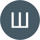 23. ვარკეთილი 3: ი. სუხიშვილის ქუჩა N1 26 Шлипин Ский profile picture