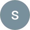 sandro siradze profile picture