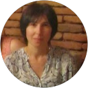tamriko kasrelishvili profile picture