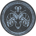 Gvantsa Ninua profile picture