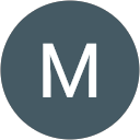 Mar Gevorgyan profile picture