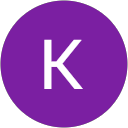 Kristine Gagua profile picture