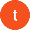 tamar choladze profile picture