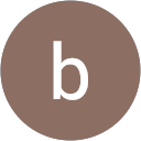 beqa cuxishvili profile picture