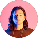 dato taboridze profile picture