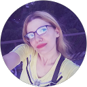 Tamuna natchkebia profile picture